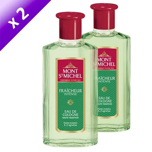 Lot 250 ml mont st - 2,