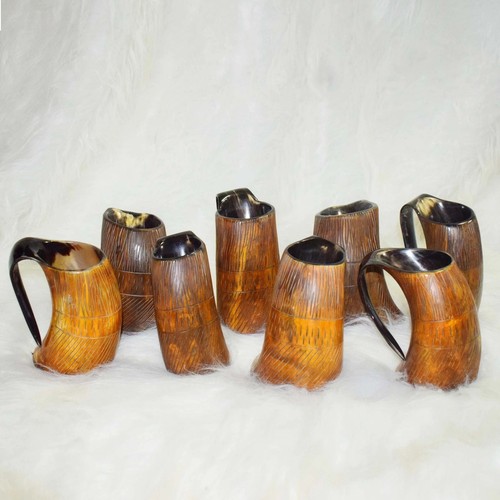 Lot grandes tasses à - lot,