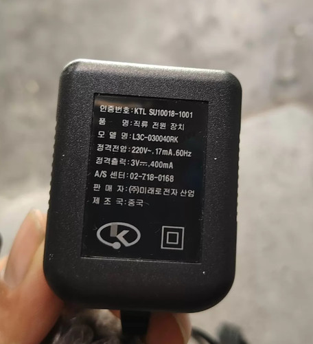 L3c 030040rk 400ma - l3c-030040rk,