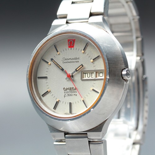 Montre homme vintage exc - montre,