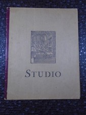 ANCIEN CAHIER SCOLAIRE COURS