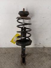 Amortisseur avant gauche