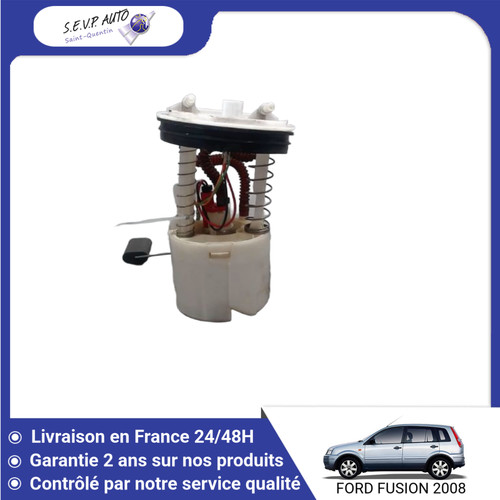 Pompe carburant - pompe,