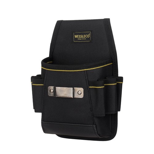 Pochette ceinture - pochette, de