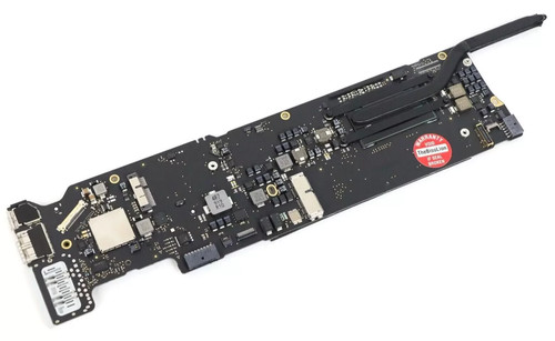 Apple macbook air a1466 - air, 13"