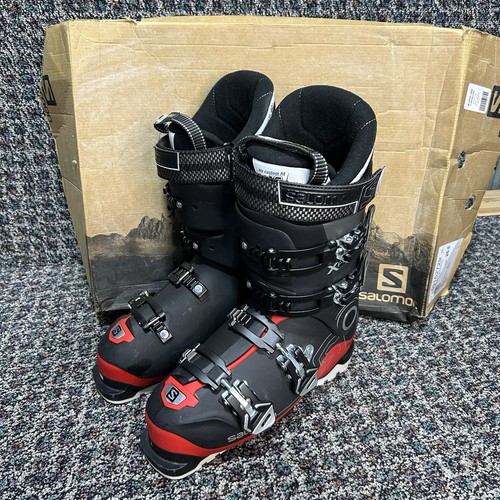 Salomon pro energyzer - salomon,