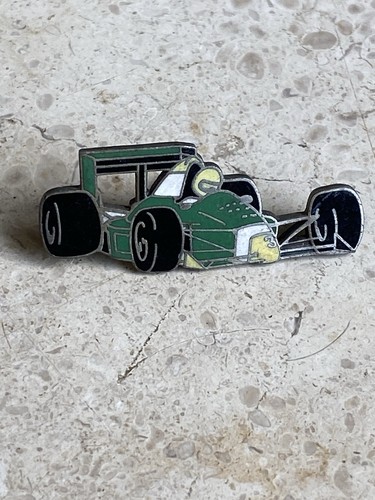Pin formule démons - formule, 1