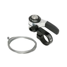 Levier de Vitesses sls30-t 3