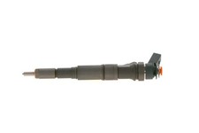 BOSCH INJECTEUR INJECTION Compatible Avec BMW Série 5 E60 525 D 0 445 110 212