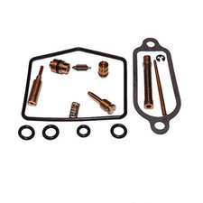 Kit réparation carburateur