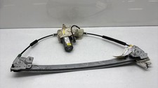 Leve vitre electrique avant droit PEUGEOT 406 PHASE 2 9222K5