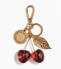 stella mccartney x h&m bijou