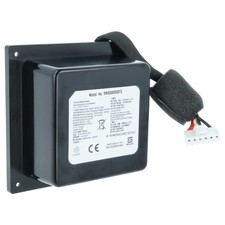 Batterie pour JBL R21-5