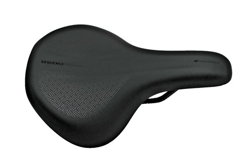 Selle vélo ddk cube - selle, de