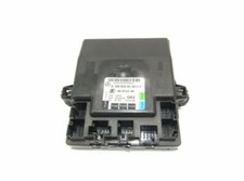 Mercedes B W245 porte avant