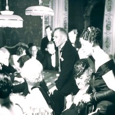 Méthode Roulette : Ouvrage FAITES SAUTER LA BANQUE sur Diverses Chances (Casino)