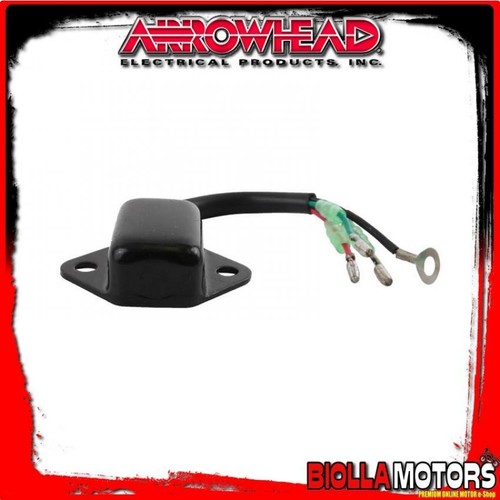 Aun6002 régulateur tension - aun6002,
