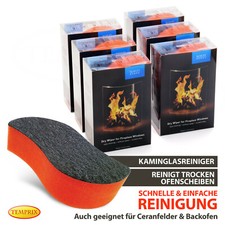 Nettoyant Pour Plaque