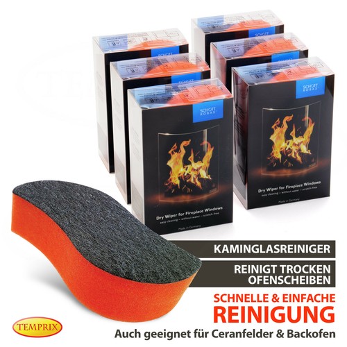 Nettoyant pour plaque - nettoyant,