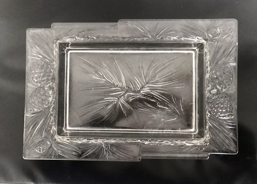 Centre table art - table,