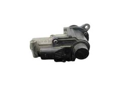 03G131501N vanne egr pour SEAT