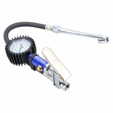 Gonfleur de roue de pneu avec