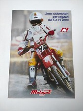 Malaguti Grizzly RCX