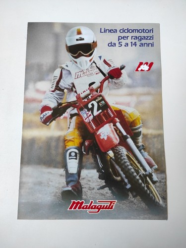 Malaguti grizzly rcx - malaguti,