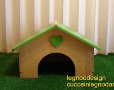 Maison Pour Tortues De Terre