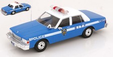 Miniature voiture auto 1:18
