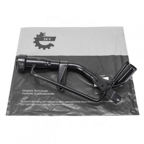 Pour toyota land cruiser - pour,