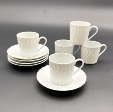 1 tasse à café / moka en