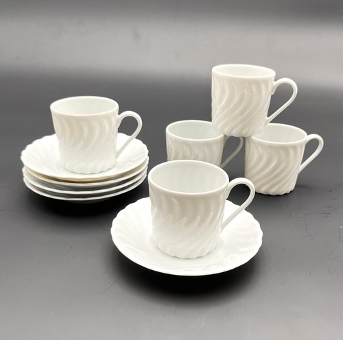 Tasse café moka en - tasse,
