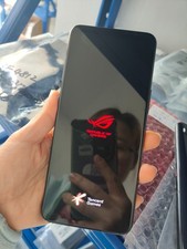 ASUS ROG Phone 5s 256 Go 16 Go
