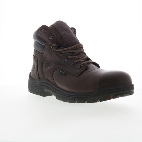 Timberland pro titan alloy toe - pro,