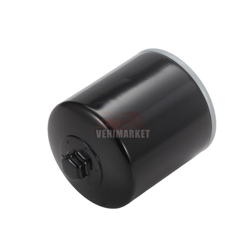 Filtre huile pour harley - à,
