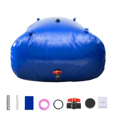 Uimoso Réservoir d'eau