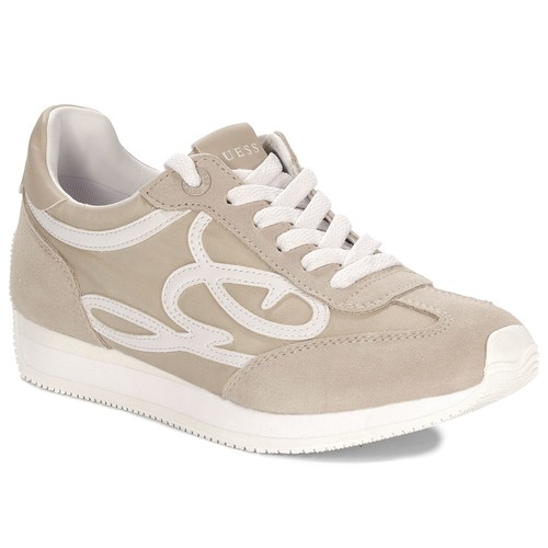 Chaussures guess sue12 - chaussures,