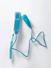 Manette wiimote et nunchuck