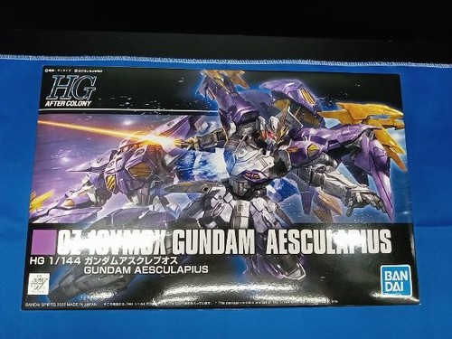 144 10vmsx gundam - hg, 1/144