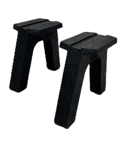Diy bench legs surf ski - diy,