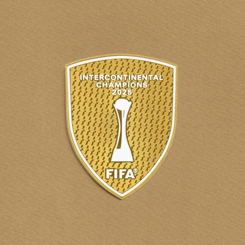 Psg intercontinental champions - psg,