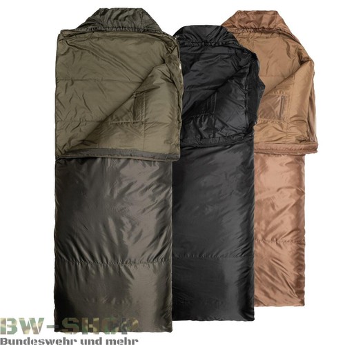 Snugpak jungle bag sac - snugpak, de