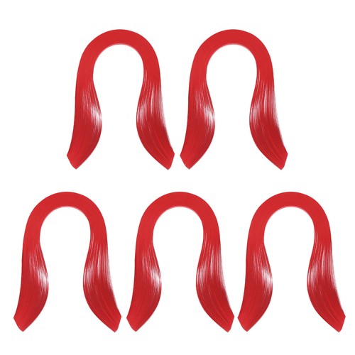 Quilling strips paper - quilling,