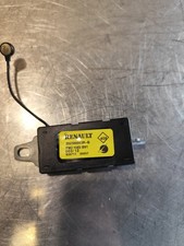 AMPLIFICATEUR ANTENNE RENAULT SCENIC 3 PHASE 2 GRAND 1.6 DCI 131CV 282300003R
