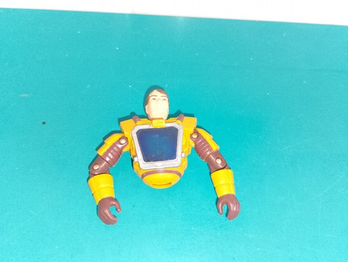 1407264 figurine hasbro 1987