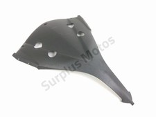 FACE AVANT SCOOTER QUADRO