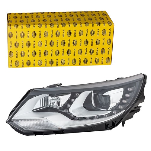 Hella d3s psy24w phare - psy24w,