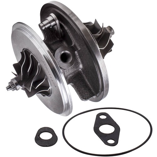 700447 turbo chra cartouche - turbo,