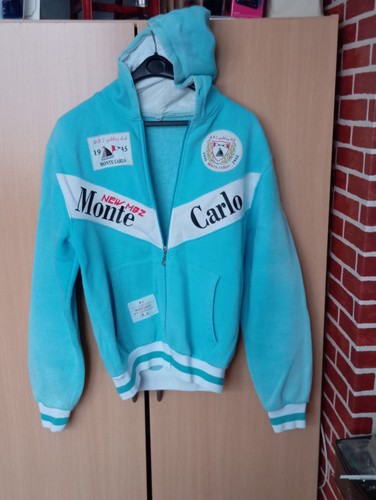 Veste homme capuche - homme,a, zip